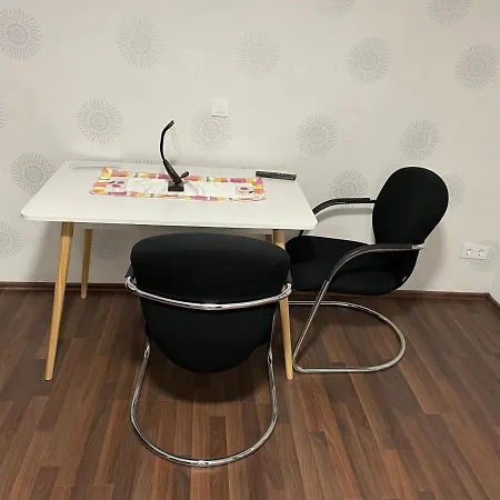 Apartment Ferienwohung In Für 1 Bis 3 Personen